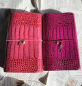raspberry fuscia