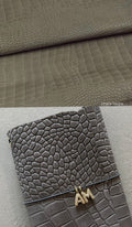 creamy taupe