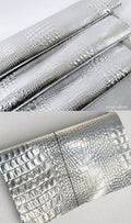 silver shine