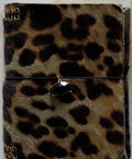 leapord (+£6.00)